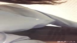 変態OLハルナ