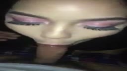 X 拾い