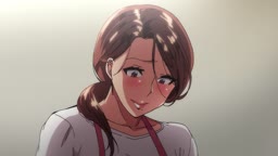 妻に黙って即売会に行くんじゃなかった - 01