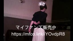 個人撮影