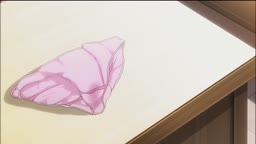 逆転魔女裁判 ～痴女な魔女に裁かれちゃう～ THE ANIMATION
