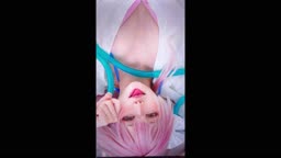 ぶっかけ