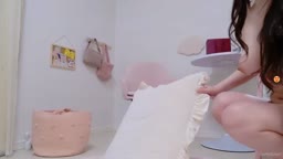 美人さん。