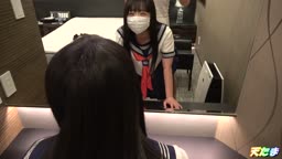 天5