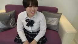 【無】素人78