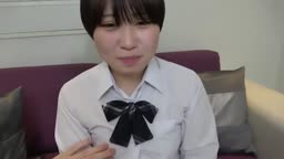 【無】素人78