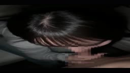 天然Hカップ2