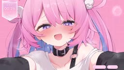 vtuber