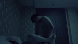 隠し撮り