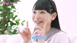 MAR-AA224 FNC01