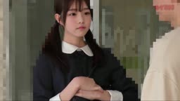 ゆず