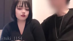 爆乳
