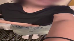 爆乳娘をハメ倒す