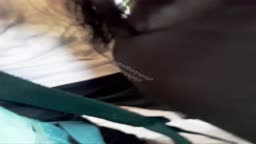 bus encoxada