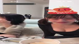 巨乳