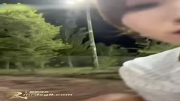 _GG-BONG1_