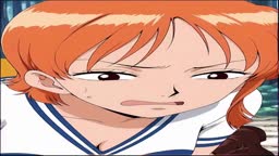 ナミさん