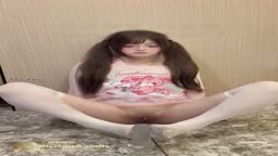 Chinese