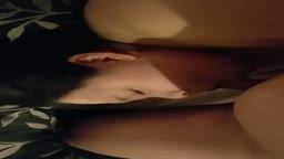 ふうふ