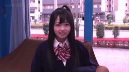 チ◯ポ当てゲーム
