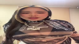 re