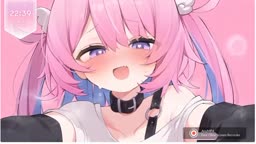vtuber asmr