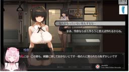 vtuber asmr