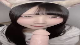bj