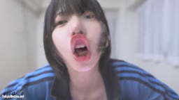 mrt アクリルベロチュー