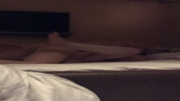 隠し撮り