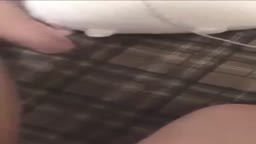 ハメ撮り　流出