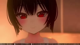 VTuber