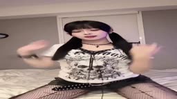 もえ