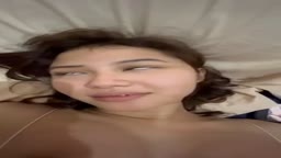 !