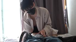 蔵馬
