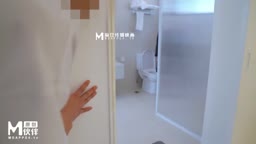 !