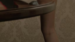 Iv