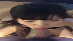 素人笛