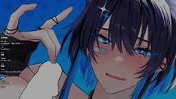VTuber