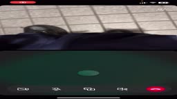S k N