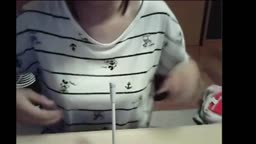 エロイプ動画あります