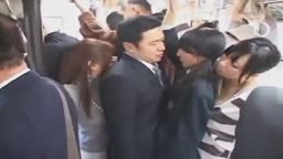 個人的に最高