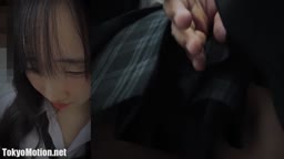 痴 〇K