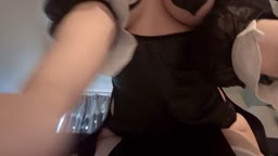 猫アレルギーfantia