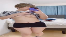 mk