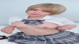 mk