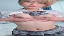 mk