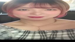 弓花