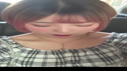 弓花