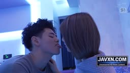 This Asian Babe Loves To Get Fucked - b225